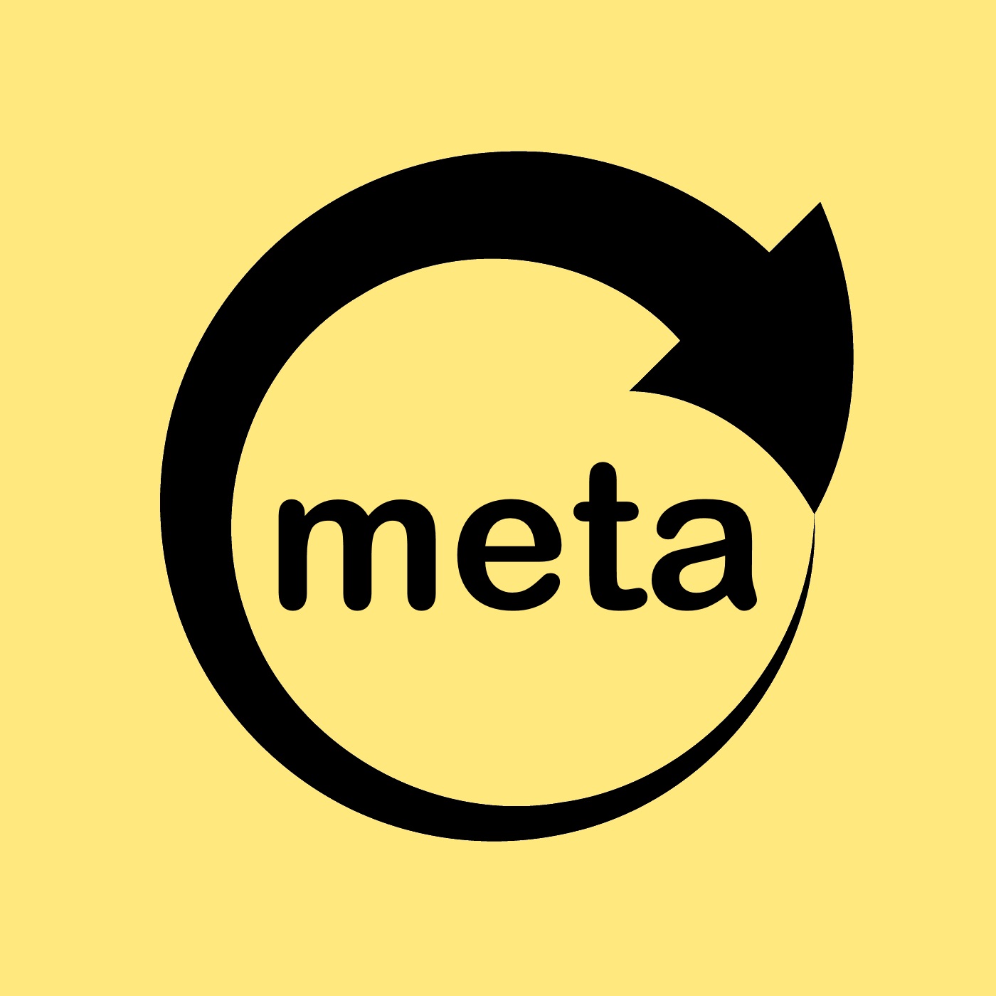 metabase embed graps